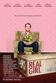 Lenadate Favorite Movies custom pic 1