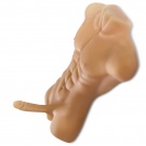 KatyEvans wish list item 2 thumbnail