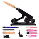 KatyEvans wish list item 1 thumbnail