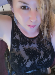 titanic-tits Summer clothes photo 4232978