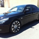 xkaralevax wish list item 1 thumbnail