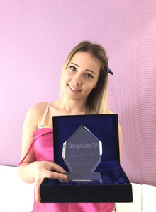 Kira My Photos photo 2304185