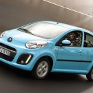 GlobalPrikol wish list item 1 thumbnail