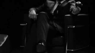 Xmayka Let's have fun! custom pic 1