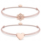 THOMAS SABO BRACELET SET LITTLE SECRET