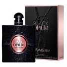 Yves Saint Laurent Black Opium Nuit Blanche EDP 50 ml