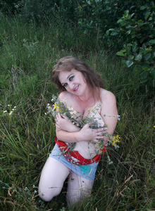 milli1983 My Photos photo 3764860