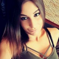 Interacial lesbičky porno