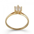 SerenaNBrad wish list item 2 thumbnail