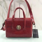 Armani bag