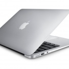 Morphinee wish list item 1 thumbnail