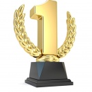 Morphinee wish list item 2 thumbnail