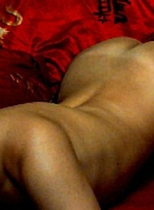 LadyMillllion My Photos photo 2254101