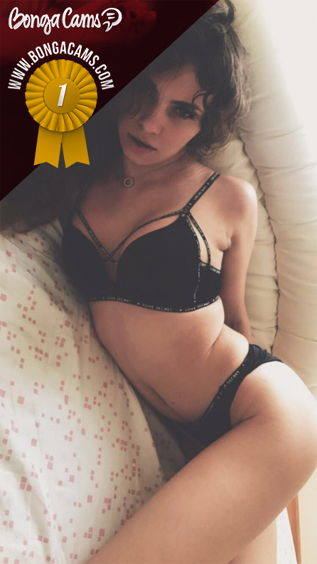 thanks threesome with a strap on and cock agree with told