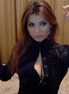 AngelNicollex My Photos photo 2286885