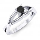 Please follow me and be nice!!