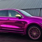 Tifffannny wish list item 11 thumbnail