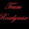 TeamRoselynax