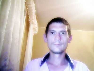 ����� ����� � �������� �����