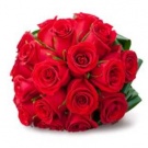  букетик счастья)