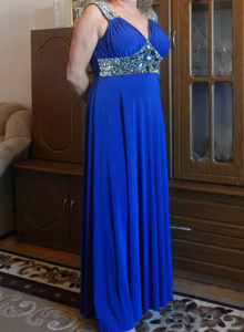 SweetyNanny My Photos photo 3327451