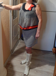 SweetyNanny My Photos photo 3327452