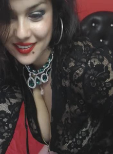 TinaKay1 My Photos photo 3368758