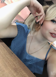 Karolina_Love My Photos photo 4252466