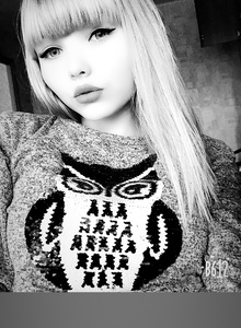 Karolina_Love My Photos photo 4252515