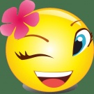 Apple iPhone 7 32GB Silver