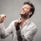 Счастливые друзья