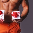 ммммммммммммм