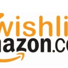 Wish List Amazon