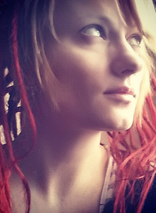 WinterS91 My Photos photo 4463630