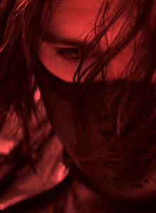 WinterS91 My Photos photo 4488424