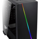 ACER Predator PO3-600