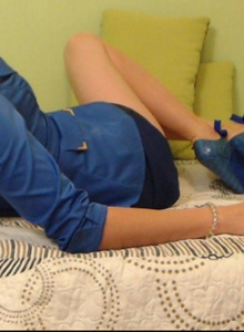 monikaG My Photos photo 2712942