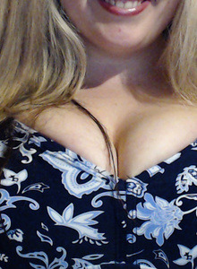 bellabet My Photos photo 2873420