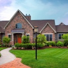 Astro-Lady wish list item 1 thumbnail