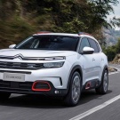 NaughtyNastya wish list item 4 thumbnail