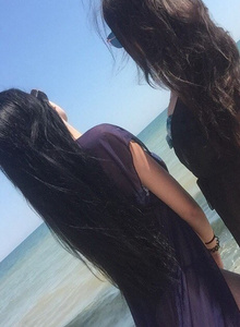 Bacardii888 My Photos photo 3898388