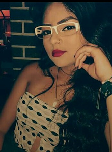 Greenprinces My Photos photo 2976835