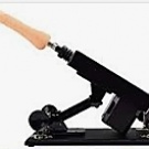 fuck machine 
