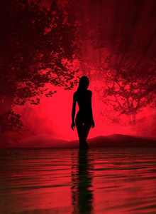 no_brakes My Photos photo 4276529