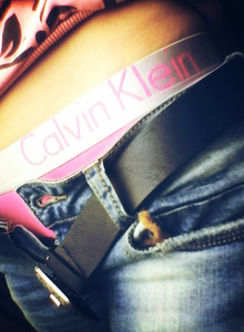 no_brakes My Photos photo 4276539