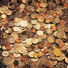 -Malena-- wish list item 3 thumbnail