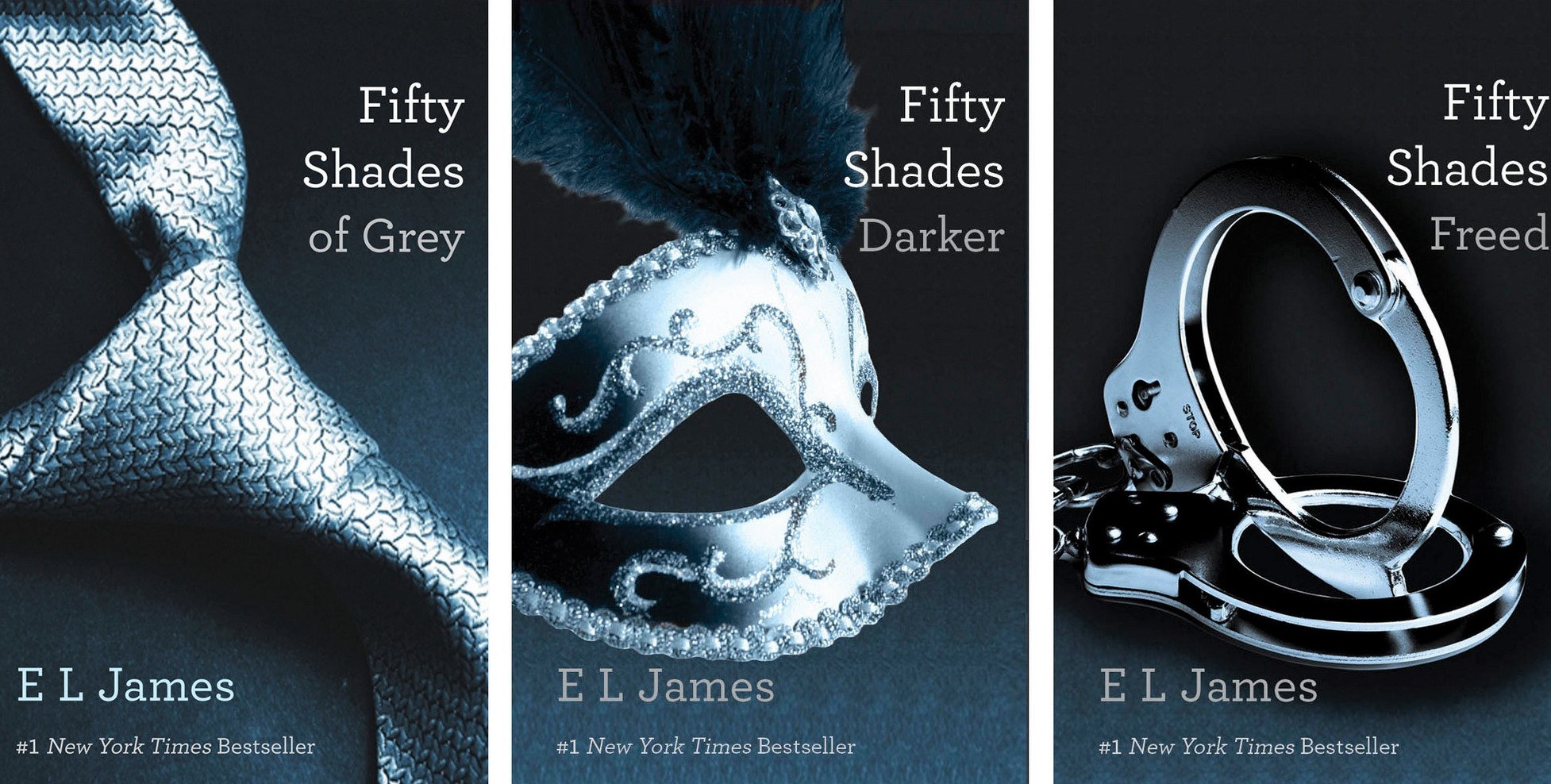 Sevent_Heaven My favorite series of books ✦ Моя любимая серия книг custom pic 1