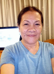 lovesme29 My Photos photo 3051277