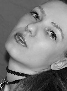 -AngelaFox- My Photos photo 3574221