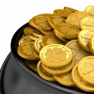 gifts for  a wild lady